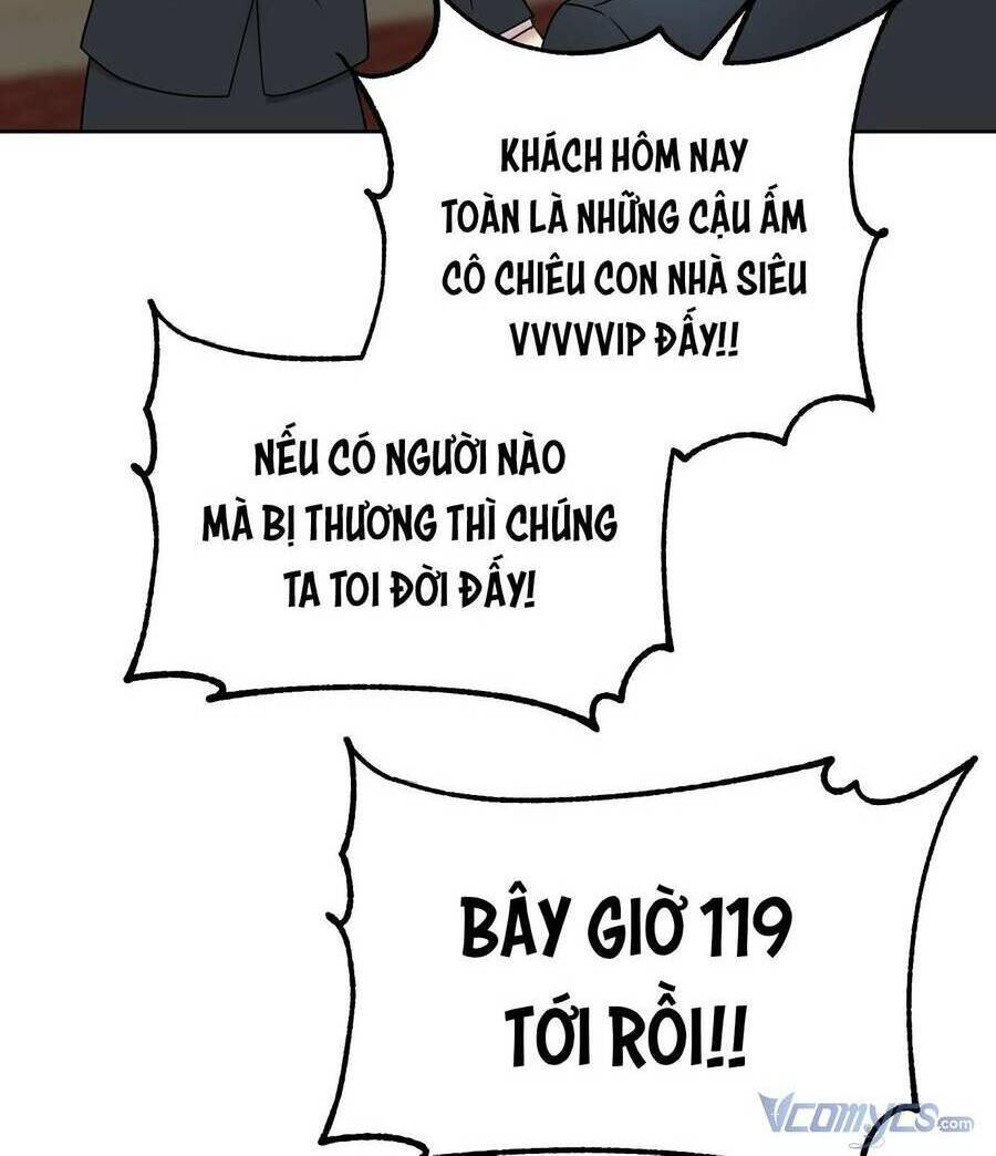 Chương 8 - Trang 64