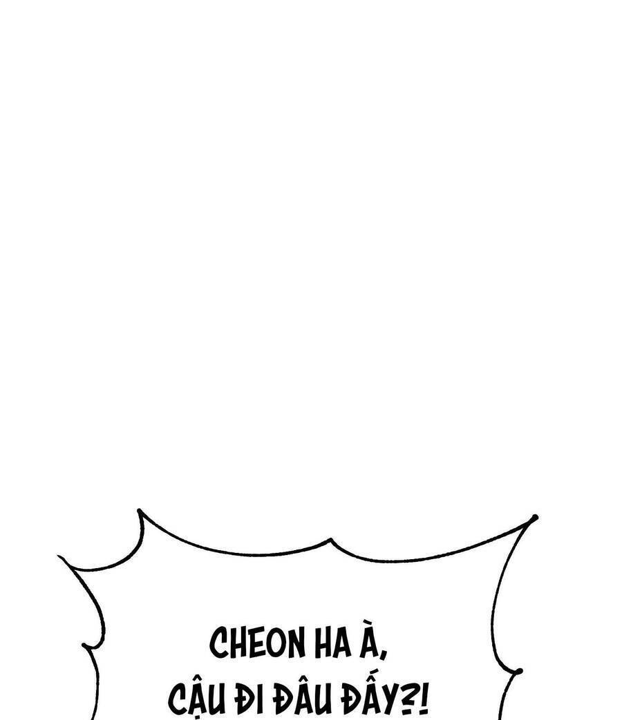 Chương 8 - Trang 77