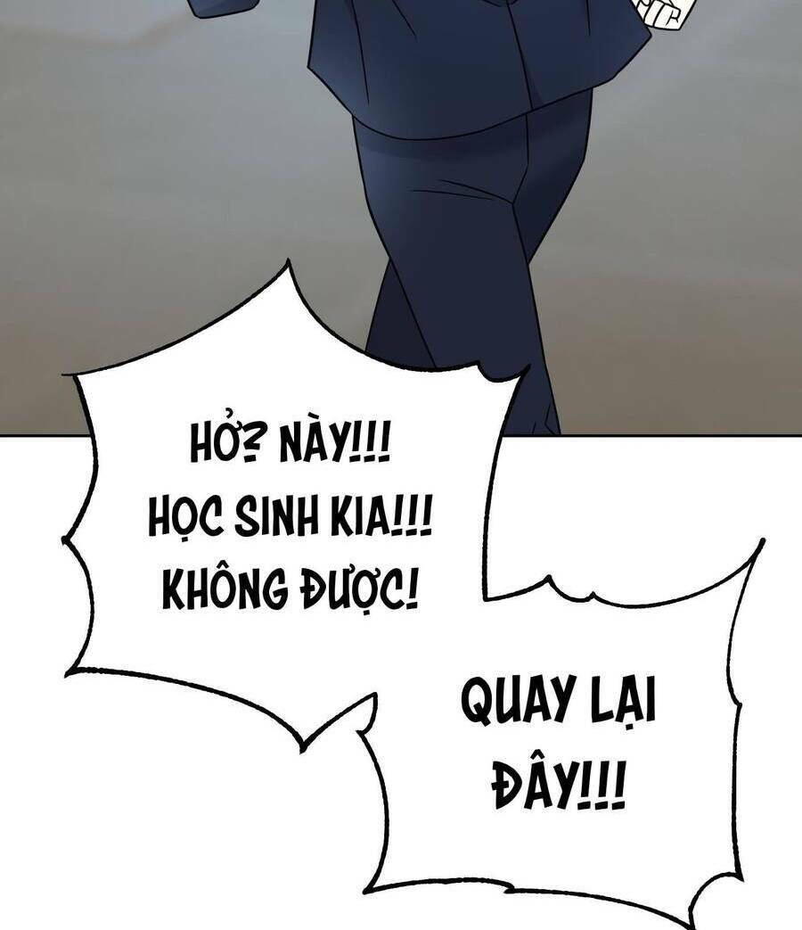 Chương 8 - Trang 79