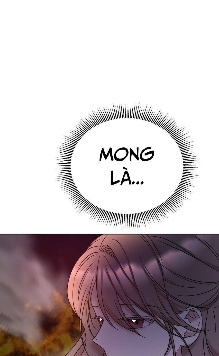 Chương 8 - Trang 85