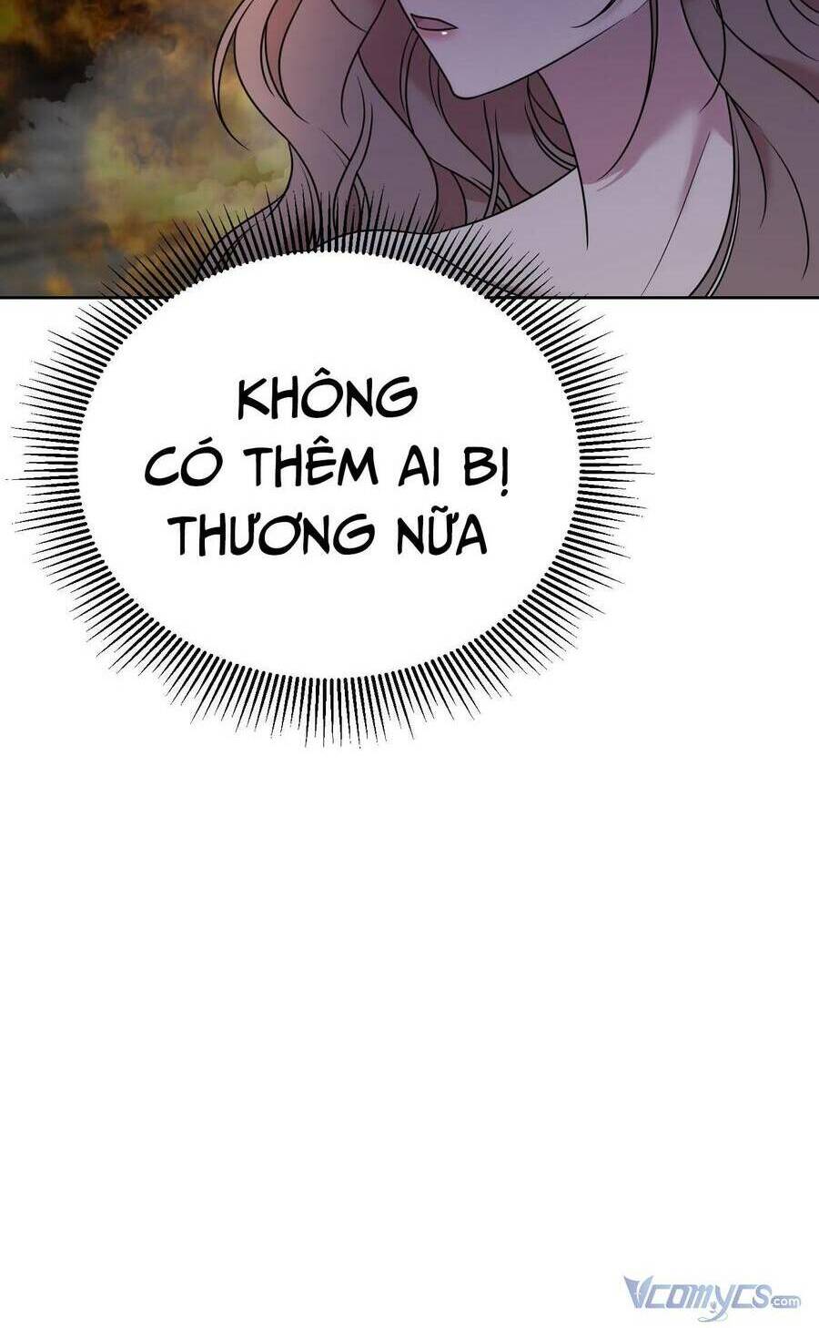 Chương 8 - Trang 86
