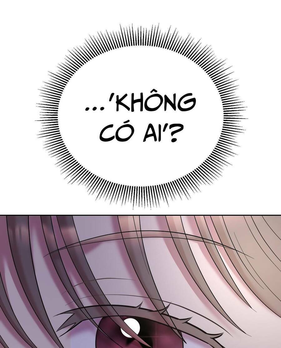 Chương 8 - Trang 87
