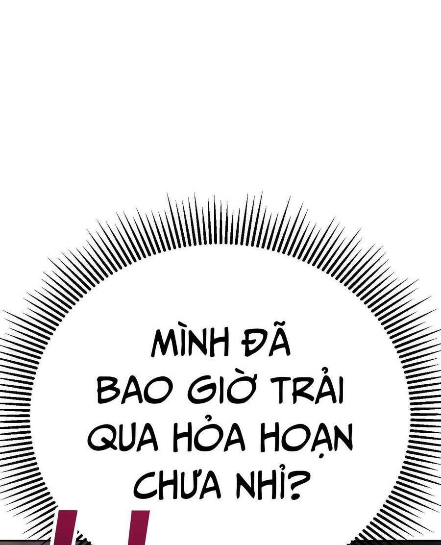 Chương 8 - Trang 91