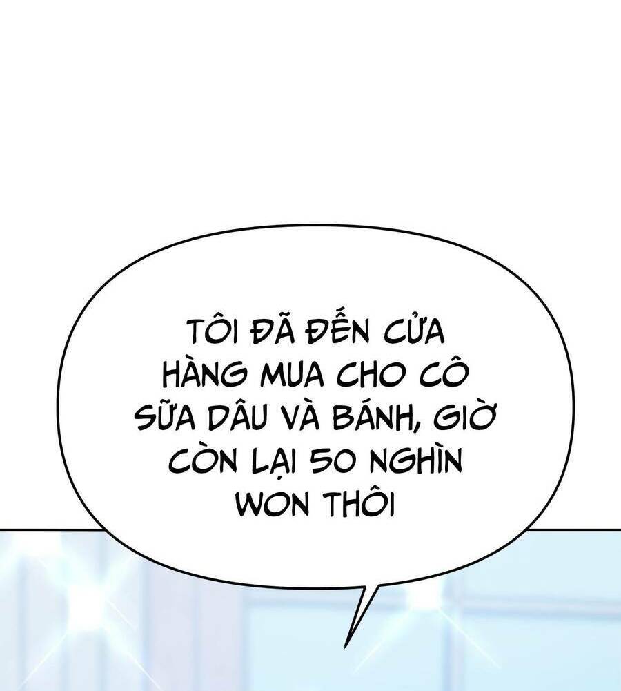 Chương 9 - Trang 2