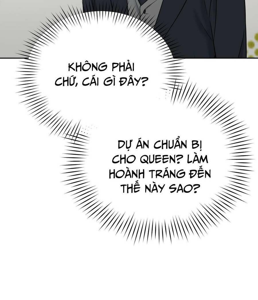 Chương 9 - Trang 102