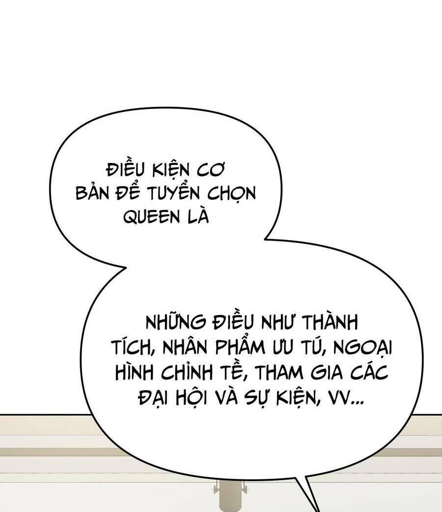 Chương 9 - Trang 103