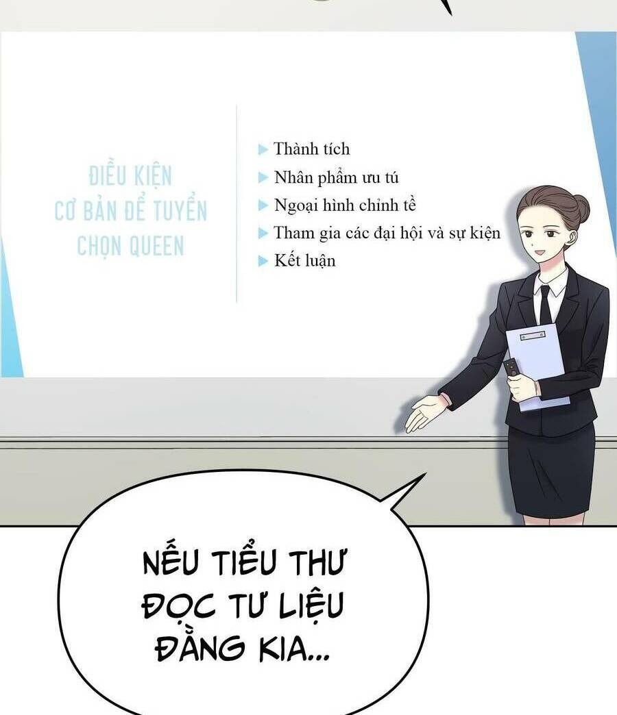 Chương 9 - Trang 104
