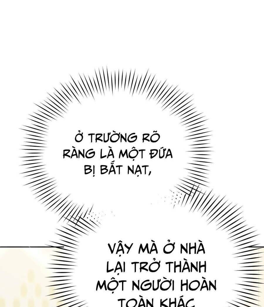 Chương 9 - Trang 115
