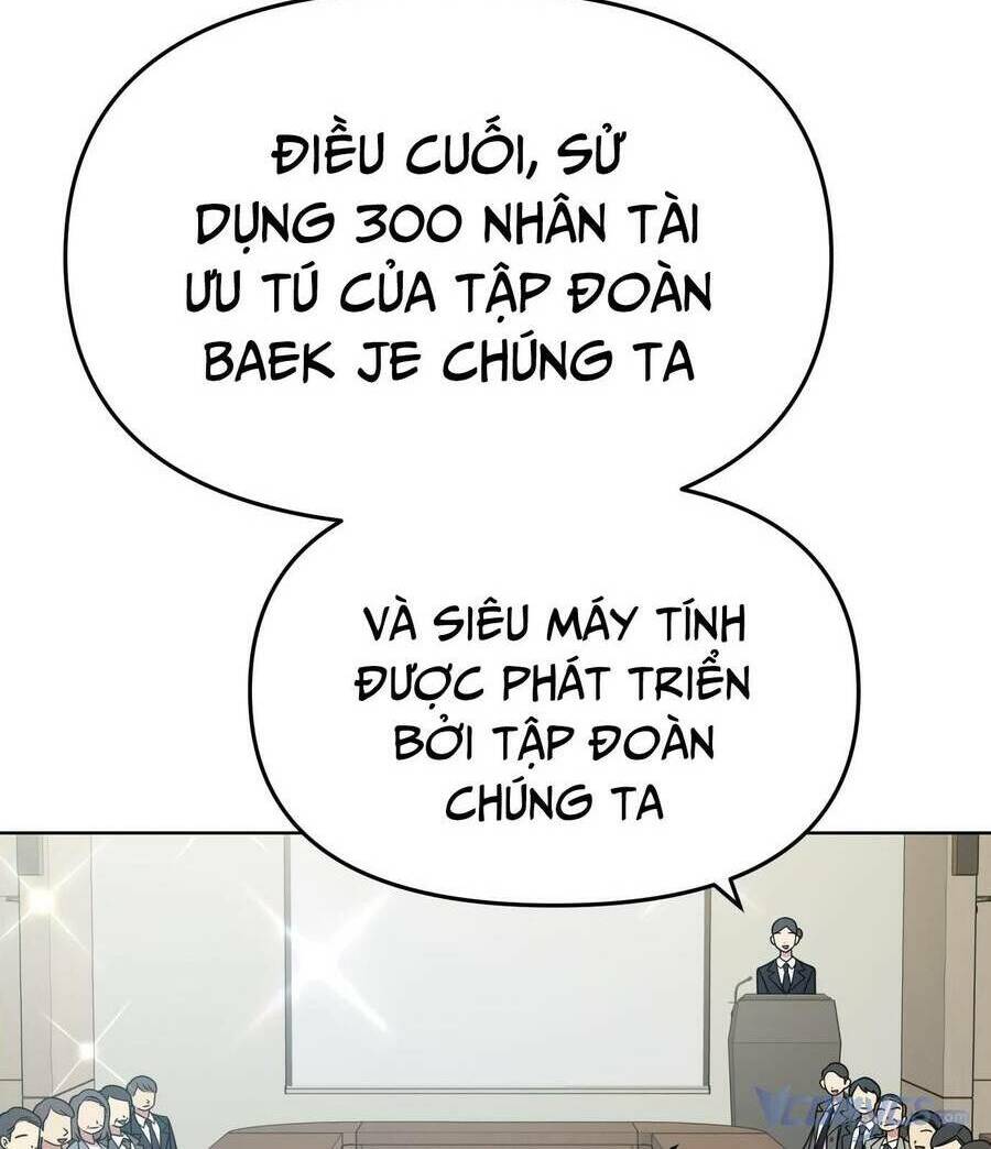 Chương 9 - Trang 118