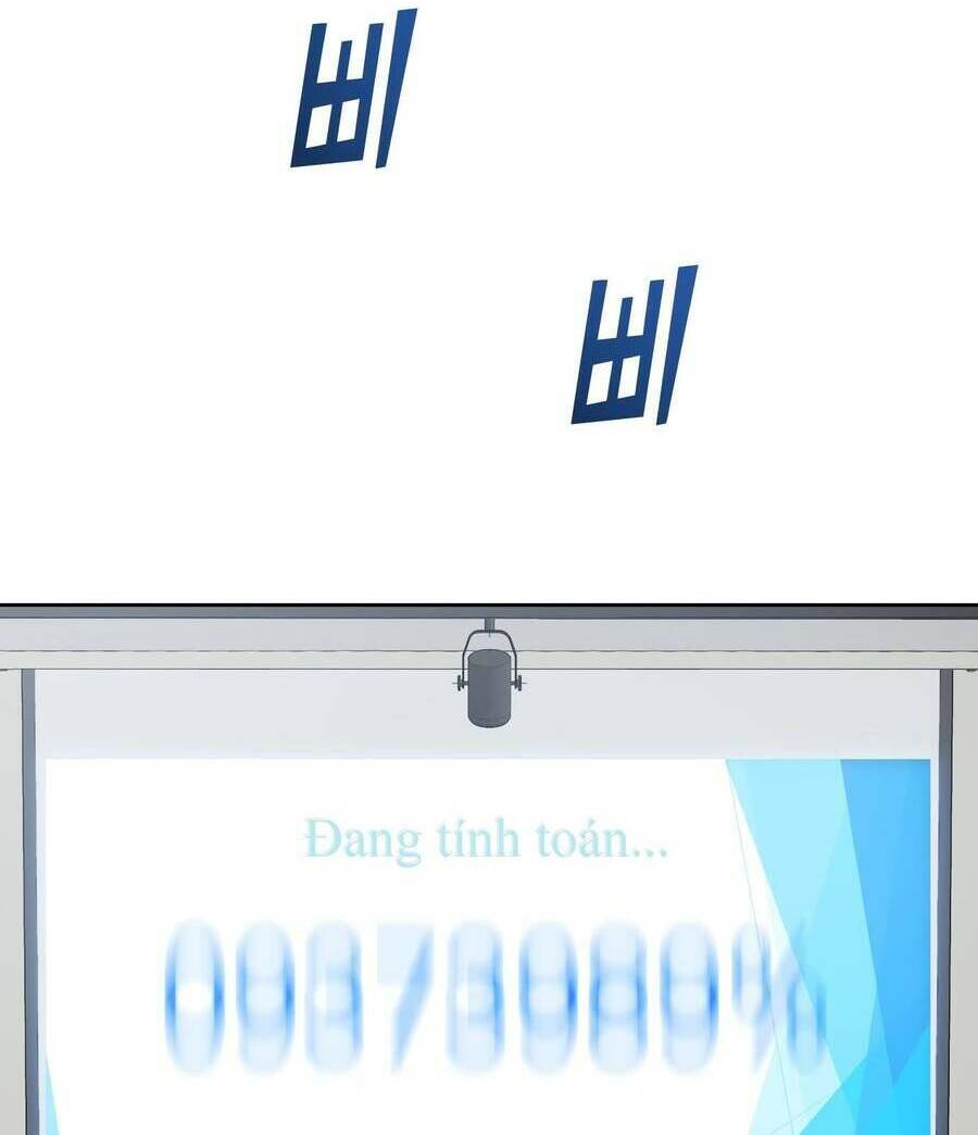 Chương 9 - Trang 122