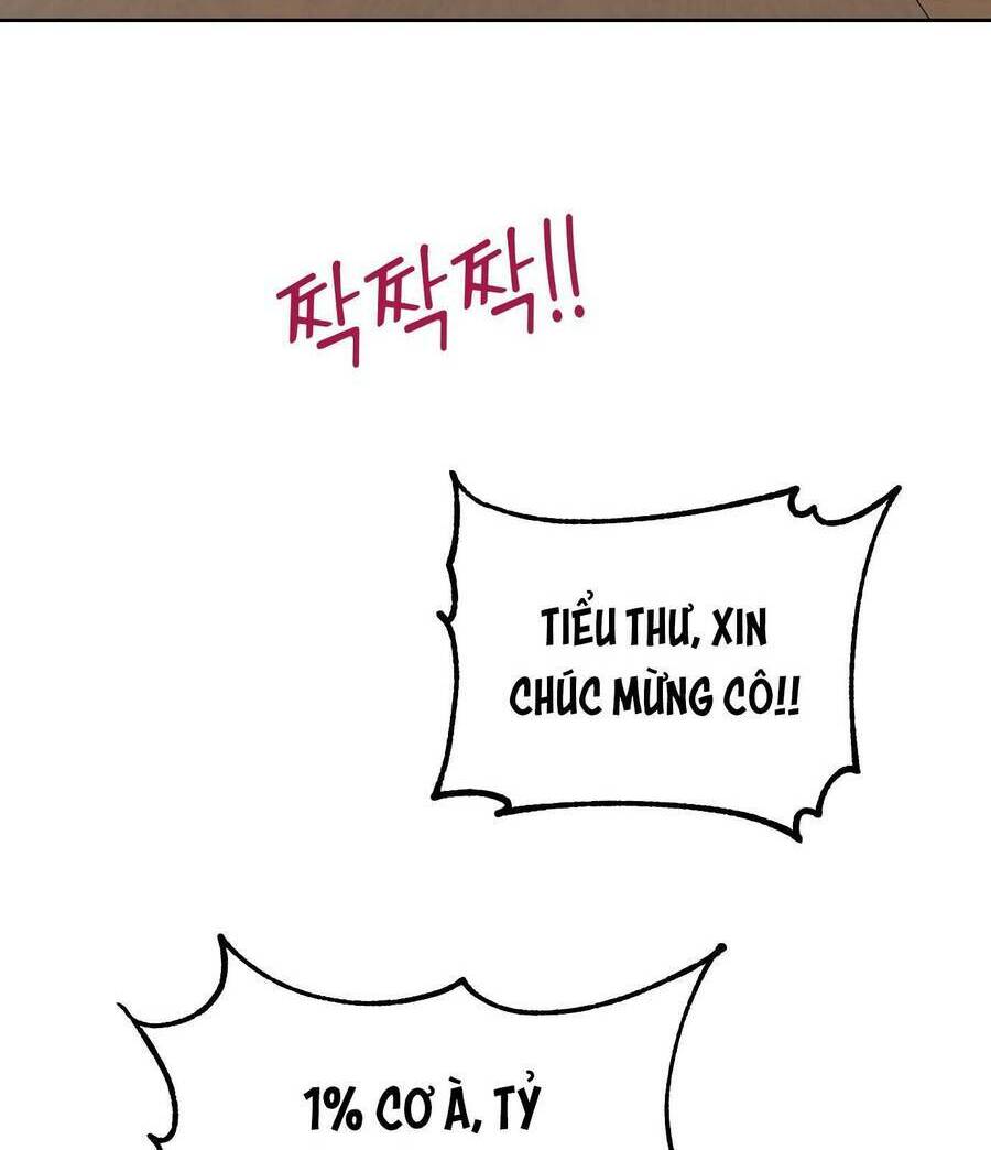 Chương 9 - Trang 132