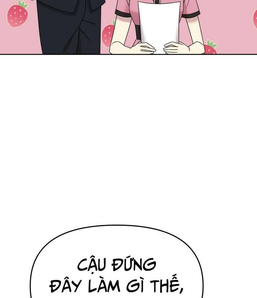 Chương 9 - Trang 140