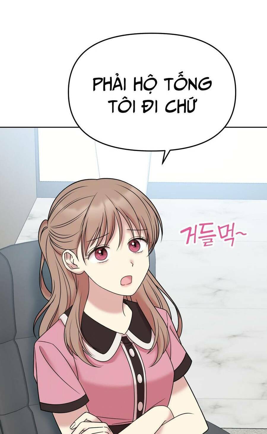 Chương 9 - Trang 144