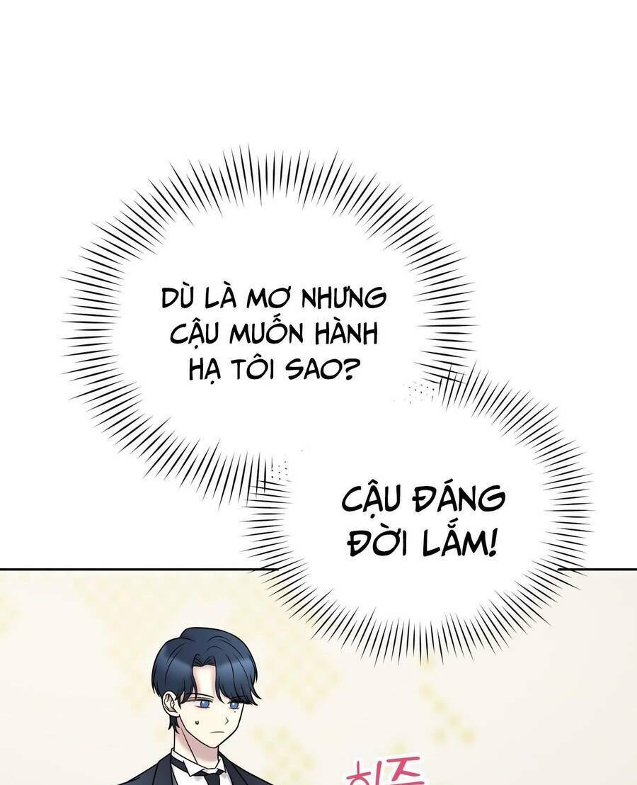 Chương 9 - Trang 147