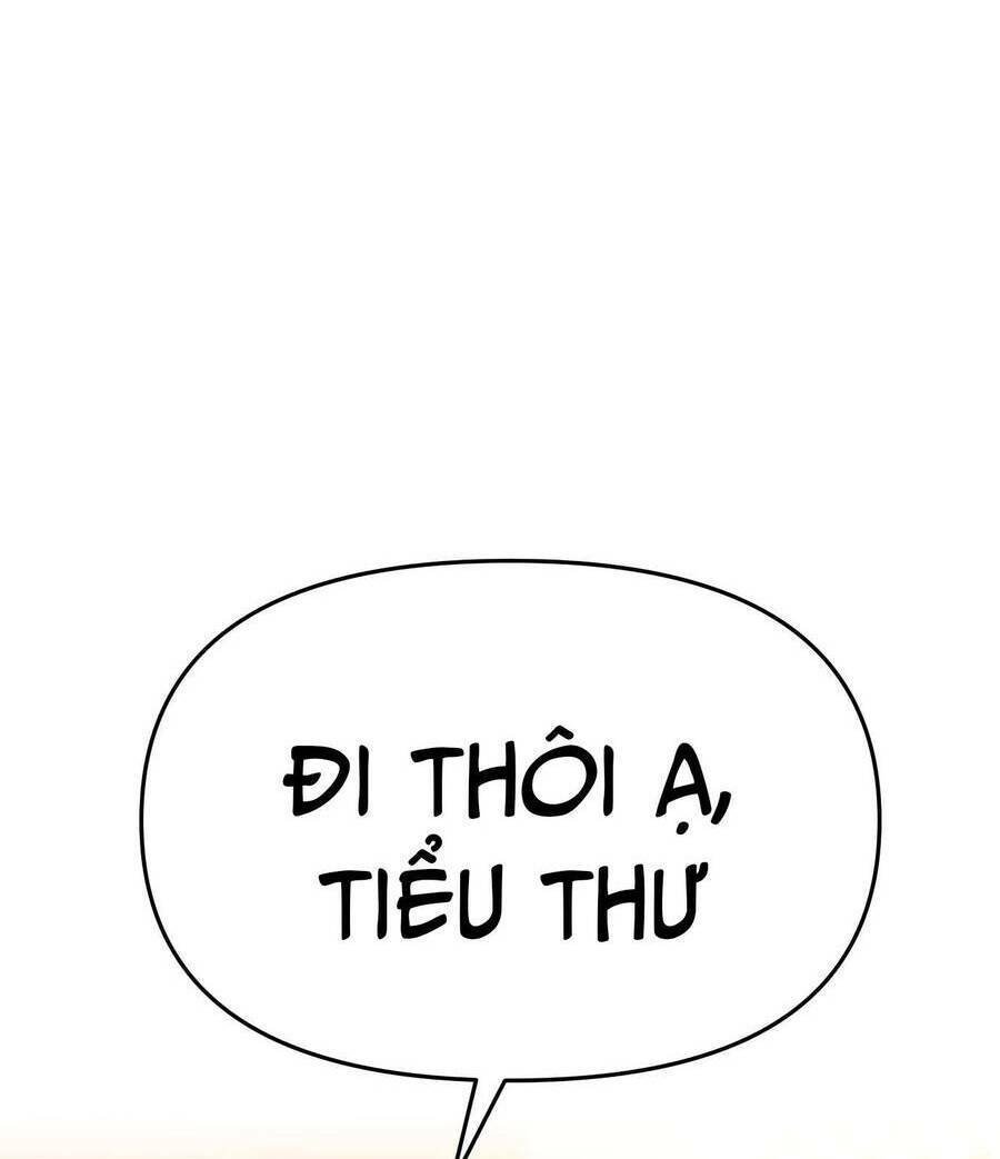 Chương 9 - Trang 157