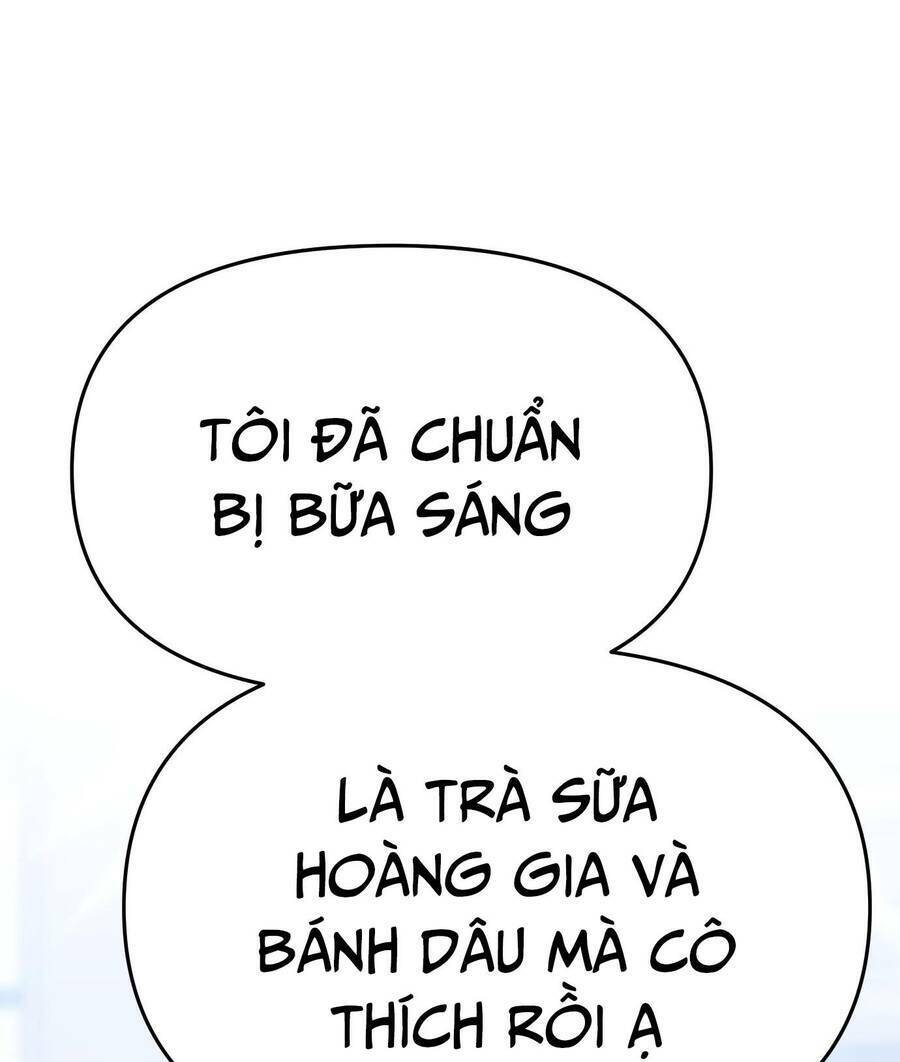 Chương 9 - Trang 17