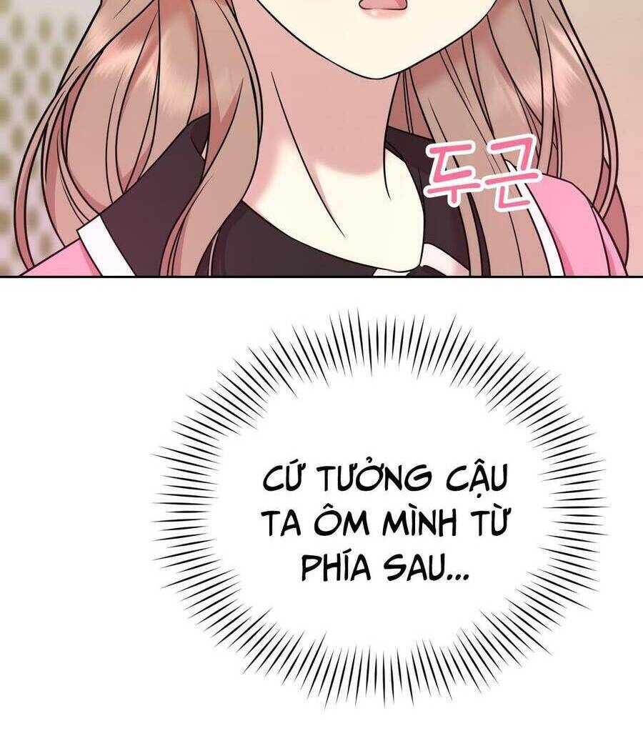 Chương 9 - Trang 162