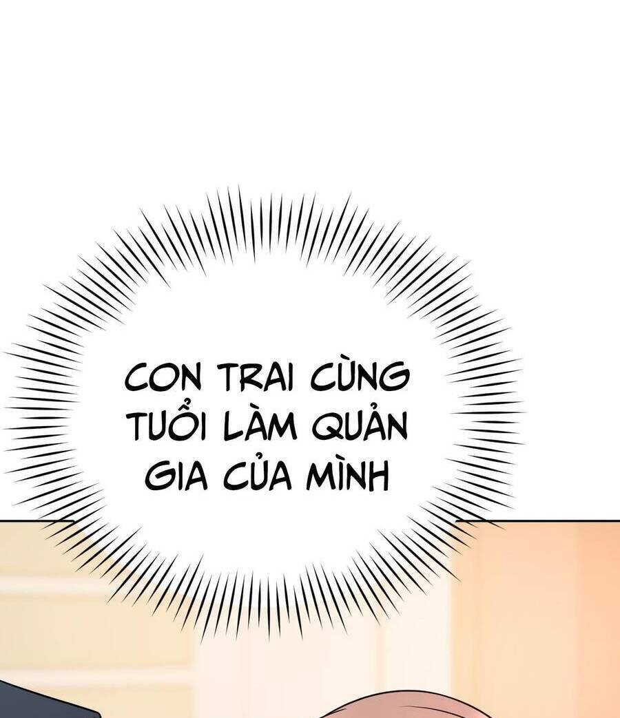 Chương 9 - Trang 163