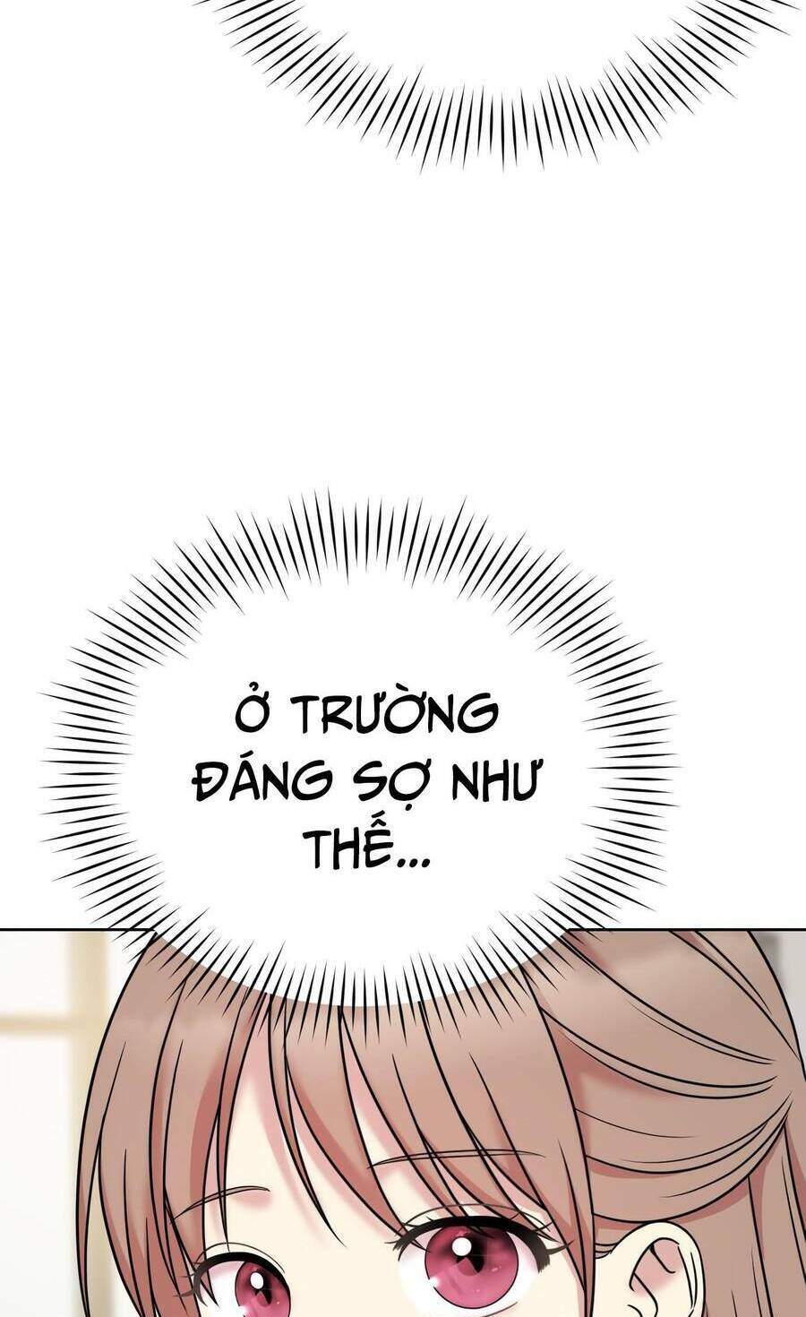 Chương 9 - Trang 173