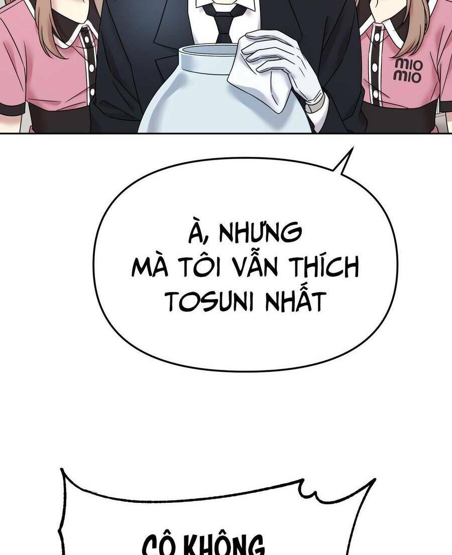 Chương 9 - Trang 187