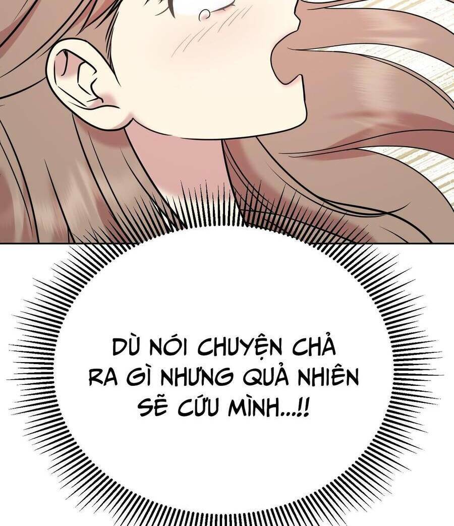Chương 9 - Trang 197
