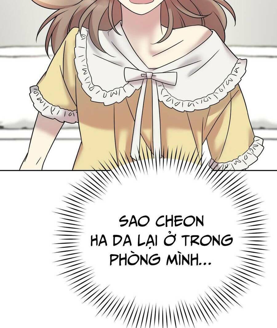 Chương 9 - Trang 21
