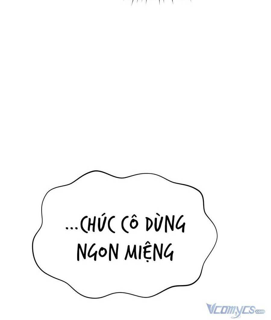 Chương 9 - Trang 22