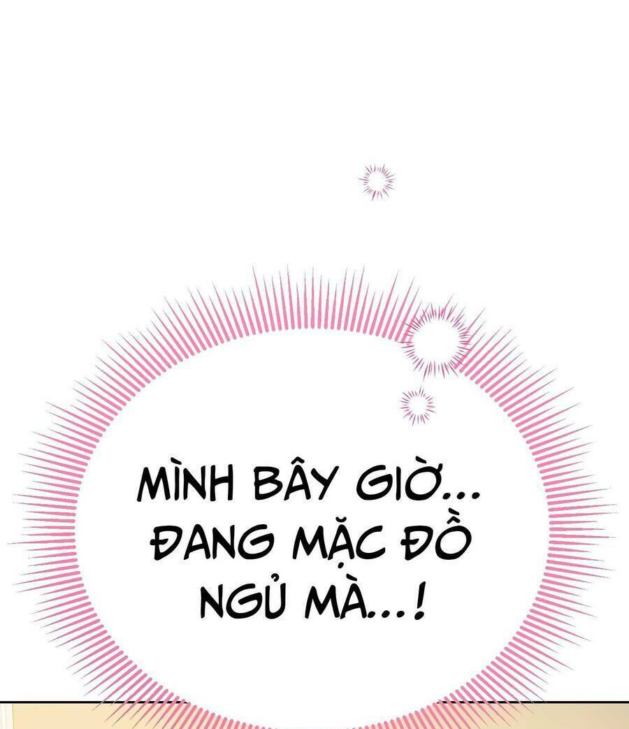 Chương 9 - Trang 35