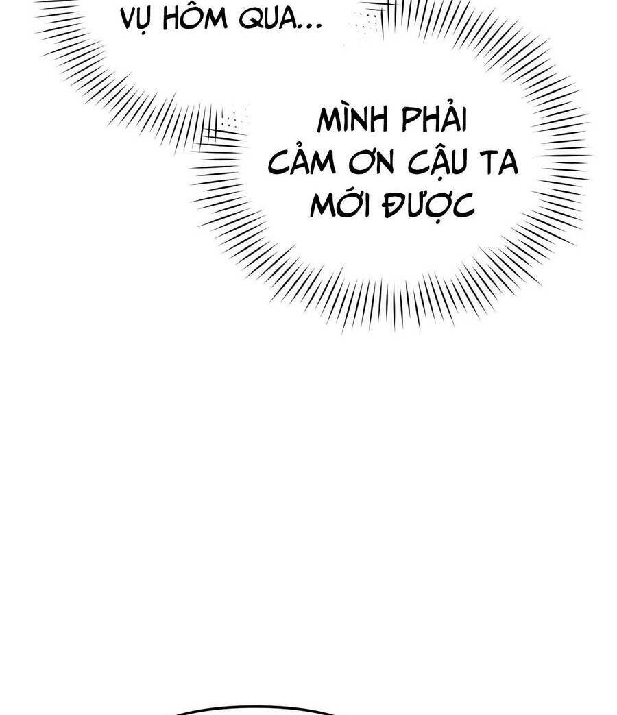 Chương 9 - Trang 39