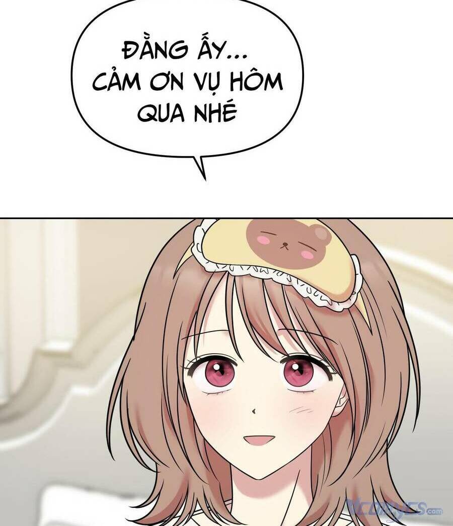 Chương 9 - Trang 40