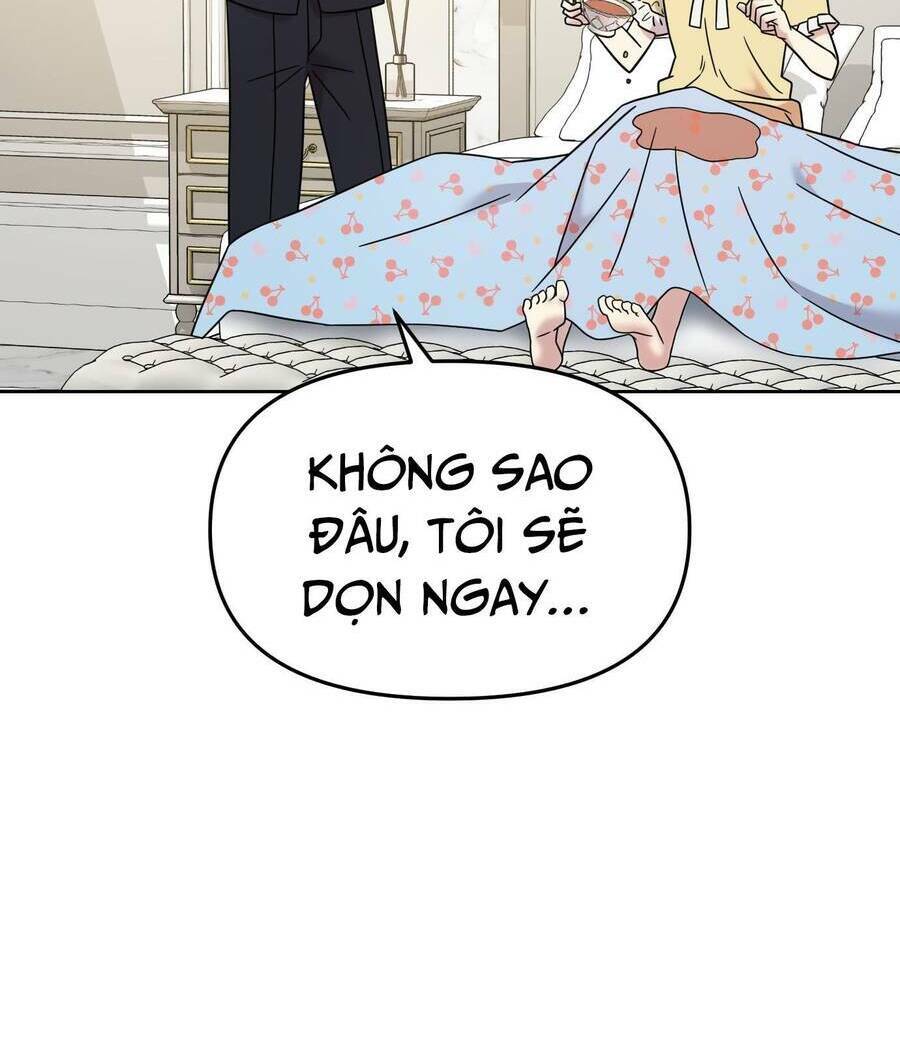 Chương 9 - Trang 49