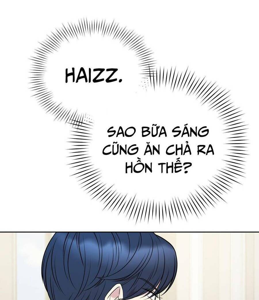 Chương 9 - Trang 50
