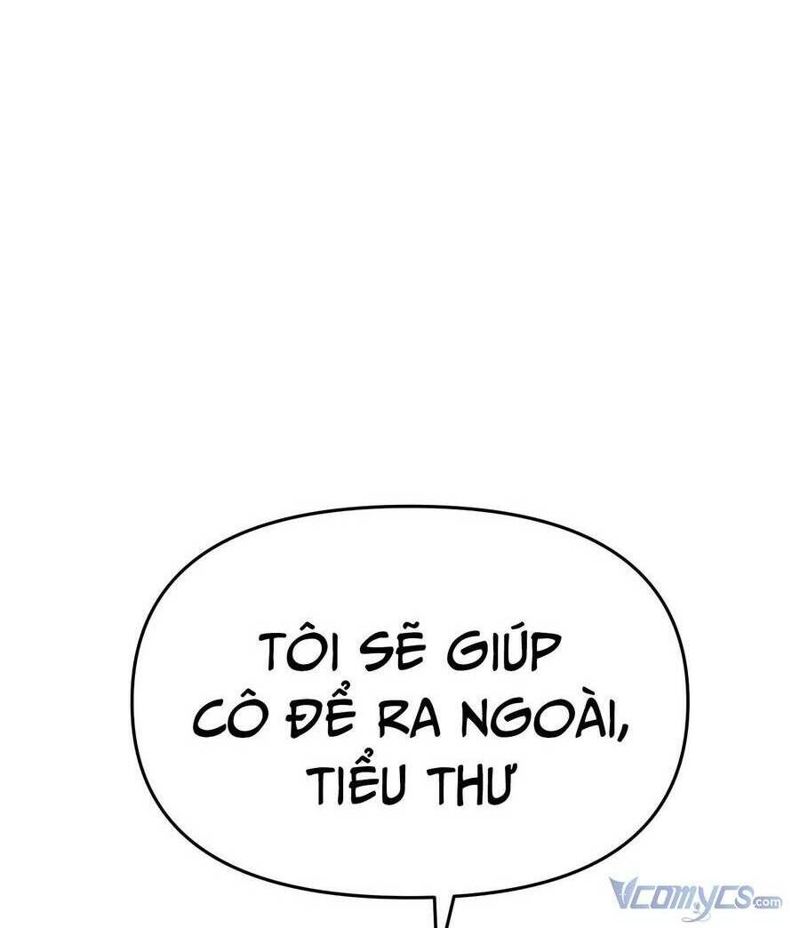 Chương 9 - Trang 52