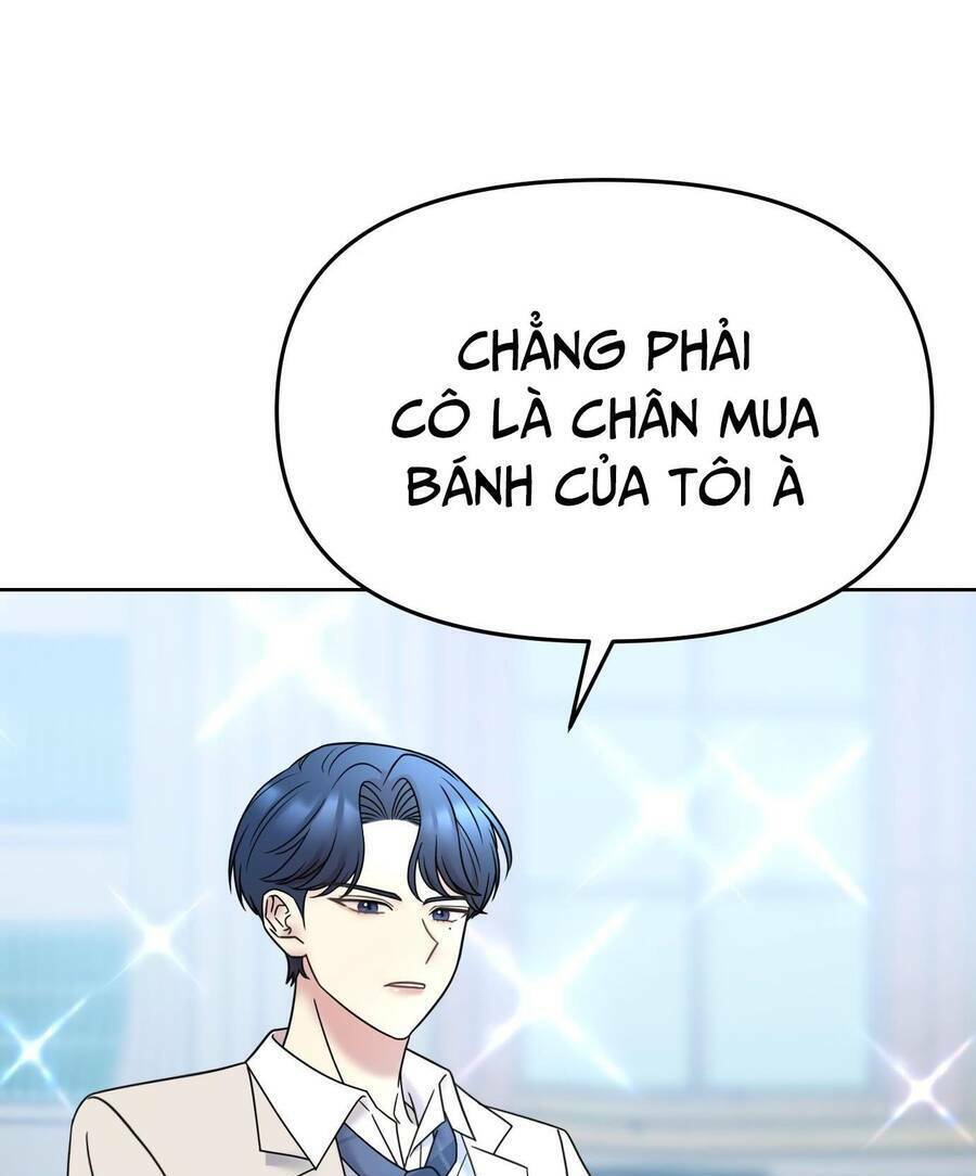 Chương 9 - Trang 7