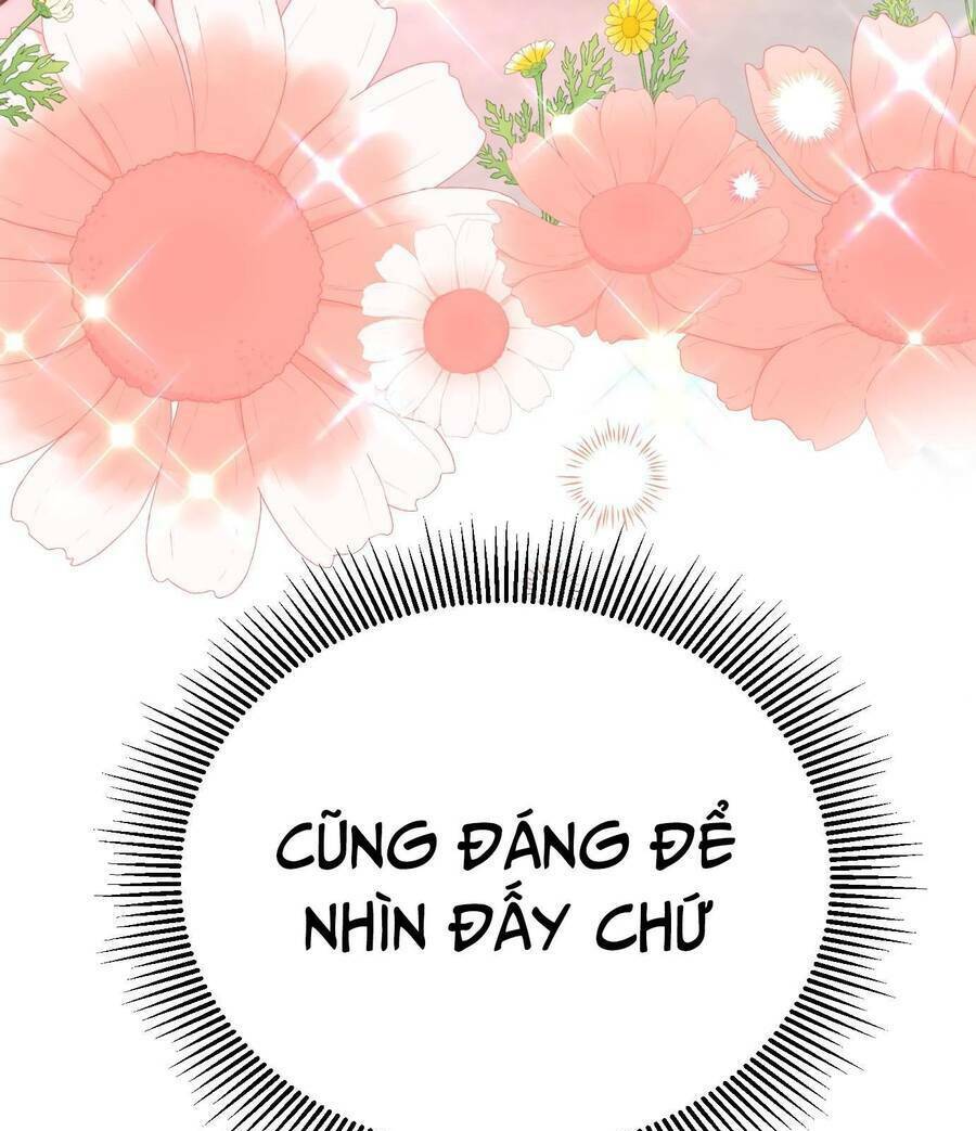 Chương 9 - Trang 65