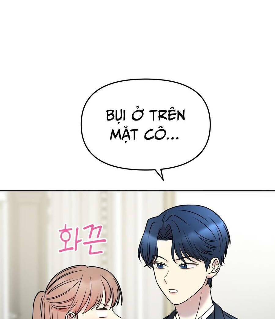 Chương 9 - Trang 73