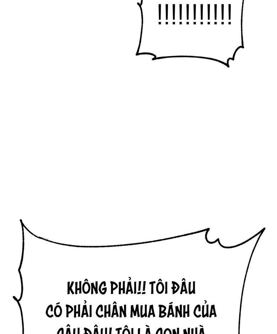 Chương 9 - Trang 9
