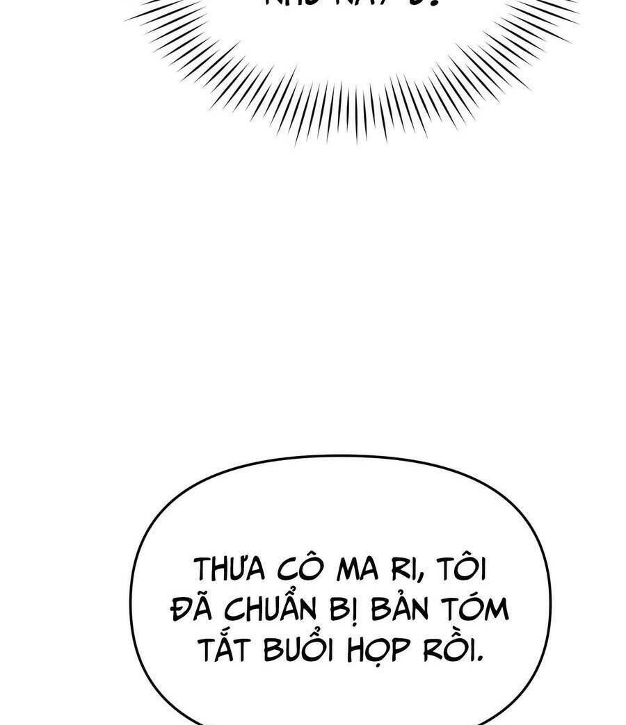 Chương 9 - Trang 91