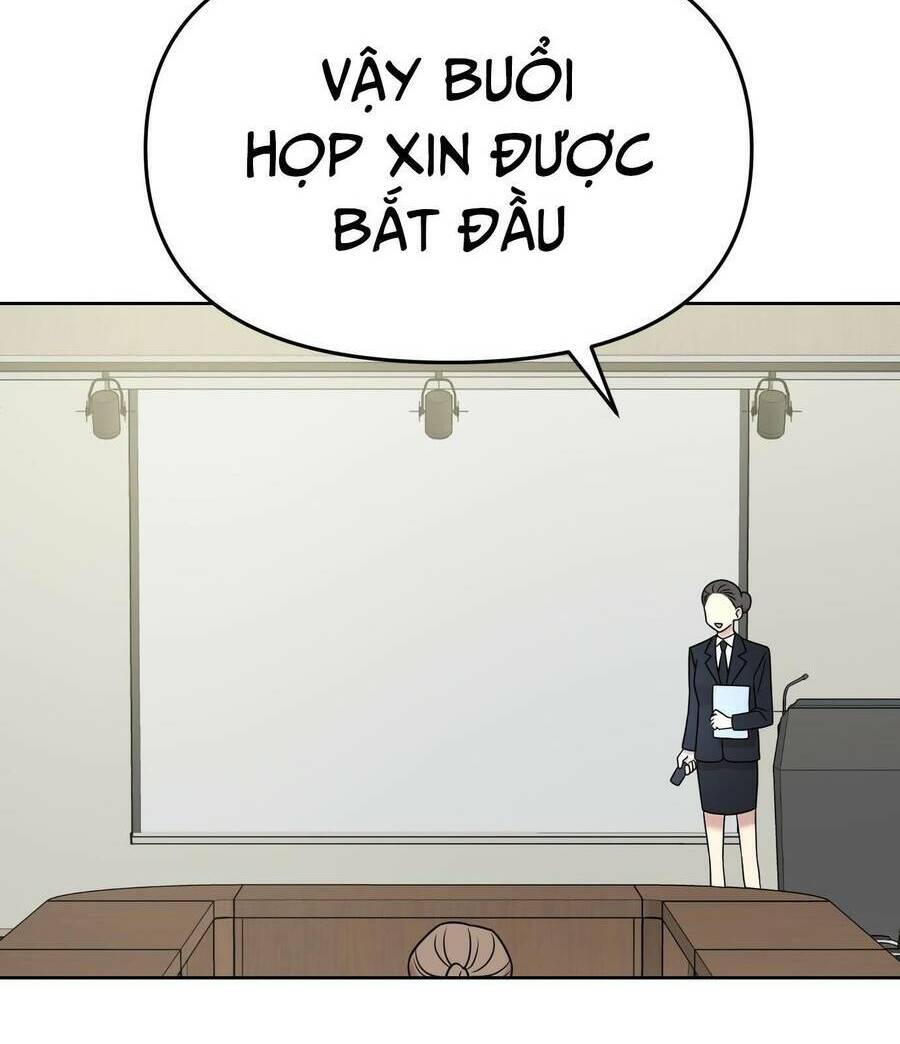 Chương 9 - Trang 96