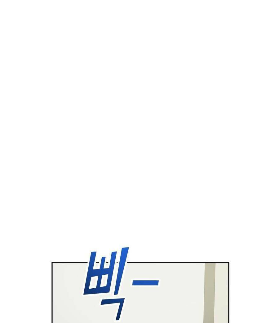 Chương 9 - Trang 97