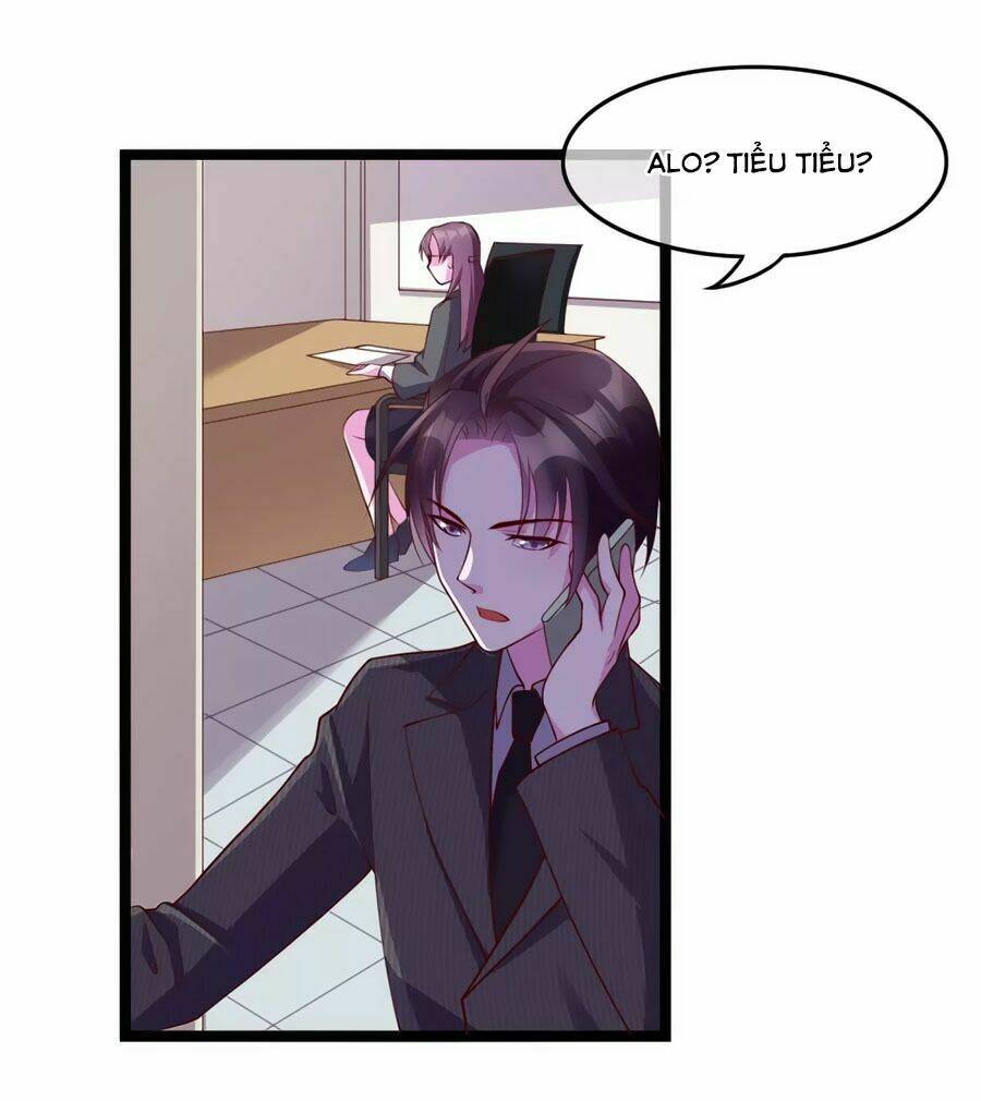 Chương 21 - Trang 8