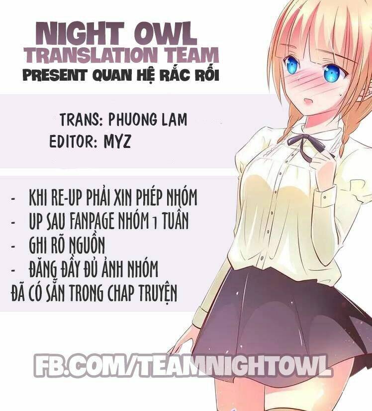 Chương 12 - Trang 2