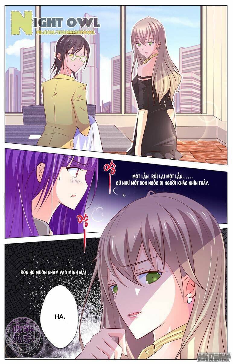 Chương 16 - Trang 5