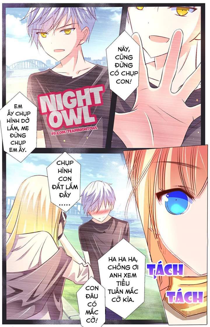 Chương 21 - Trang 8