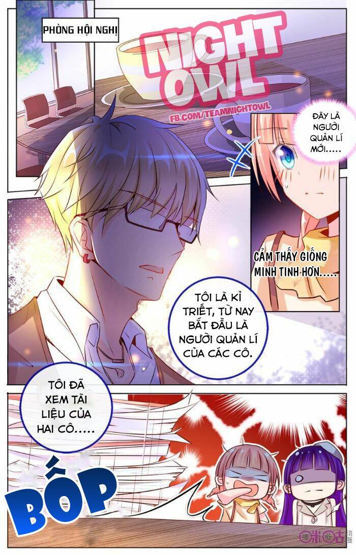 Chương 22 - Trang 5