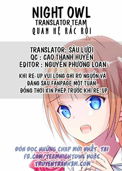 Chương 6 - Trang 1