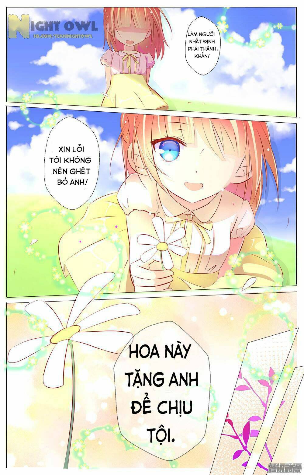 Chương 6 - Trang 7