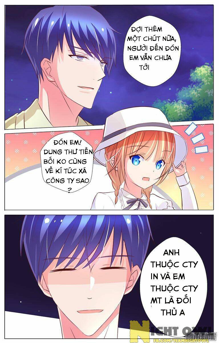 Chương 9 - Trang 10