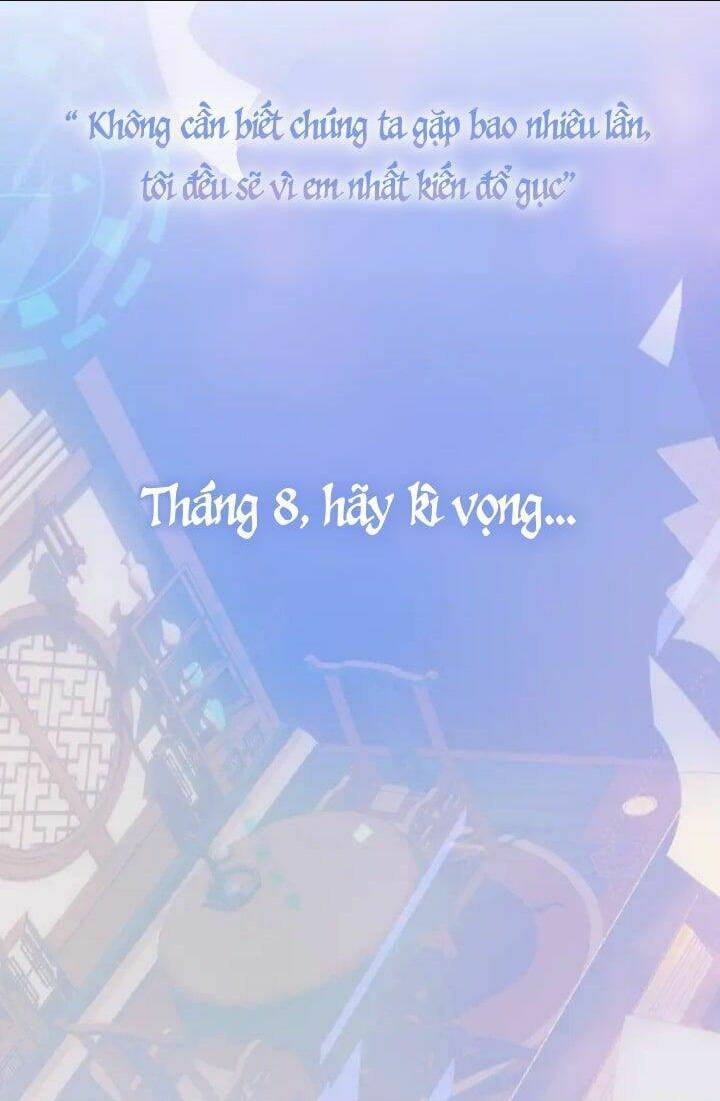 Chương 0 - Trang 3