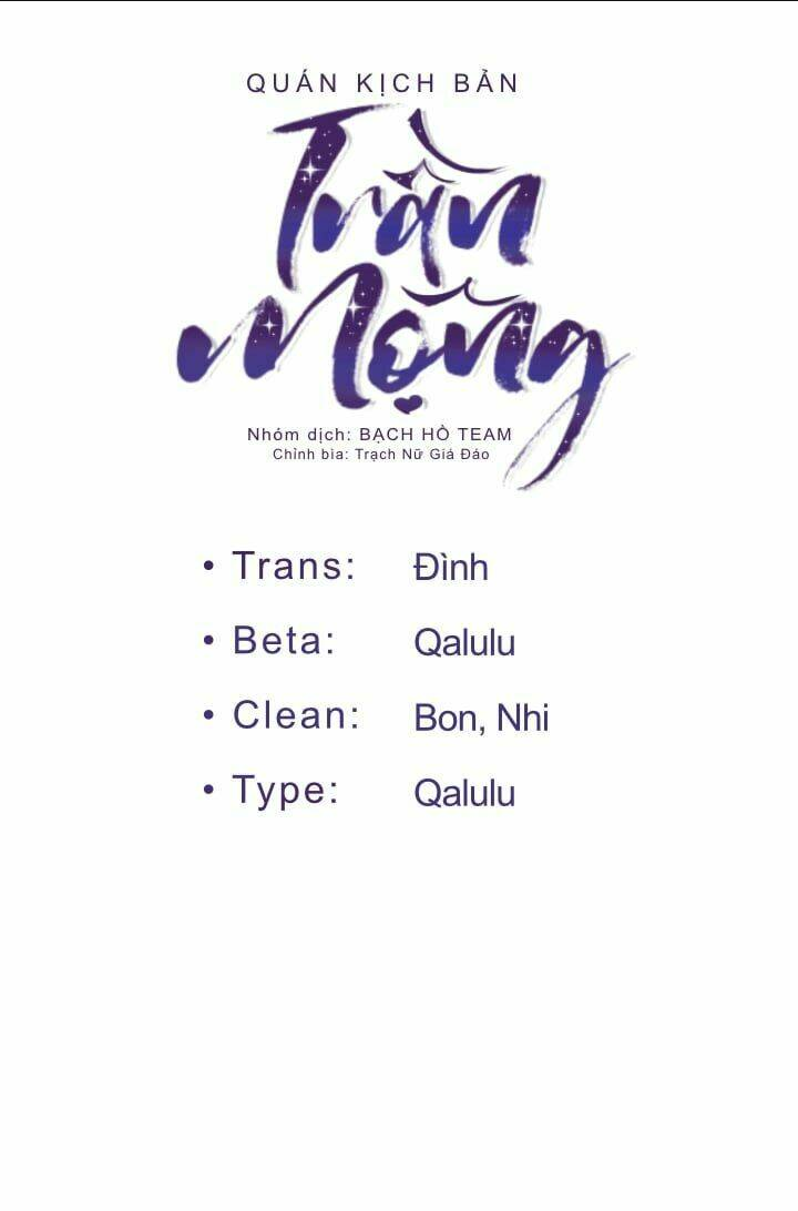 Chương 1 - Trang 1